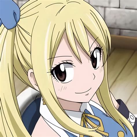 Lucy Heartfilia Hentai Porn Videos 